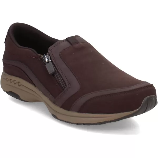 Easy Spirit Womens Thallow2 Sneakers