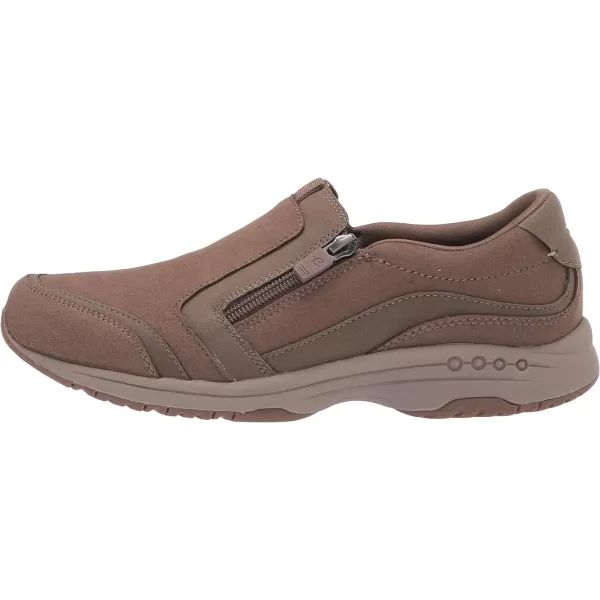 Easy Spirit Womens Thallow2 Sneakers