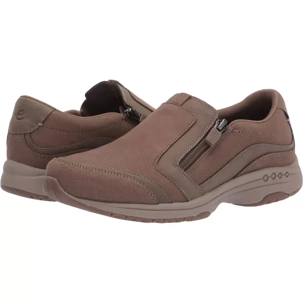 Easy Spirit Womens Thallow2 Sneakers