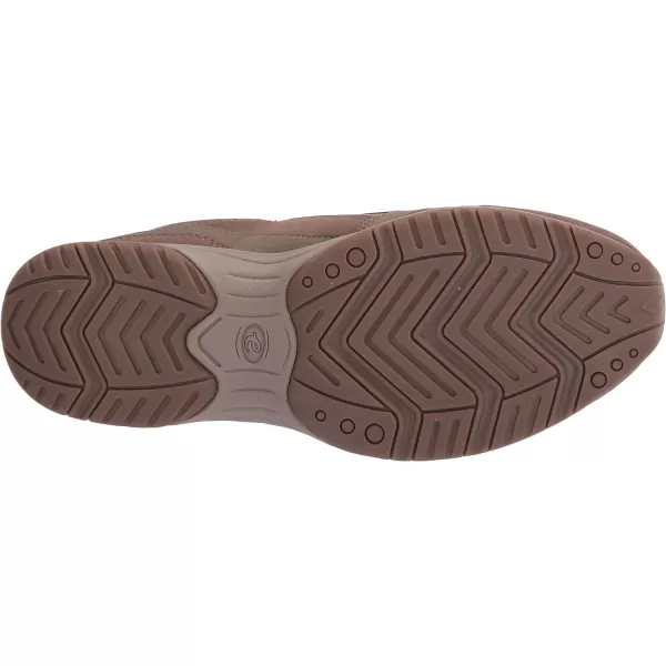 Easy Spirit Womens Thallow2 Sneakers