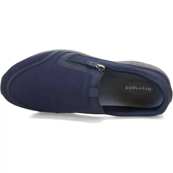 Easy Spirit Womens Thallow2 Sneakers