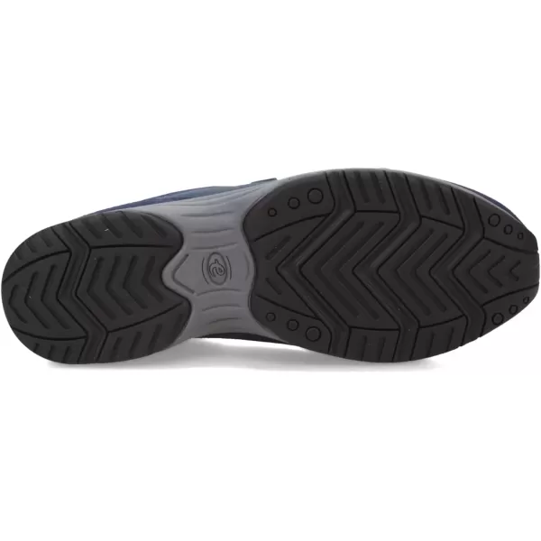 Easy Spirit Womens Thallow2 Sneakers
