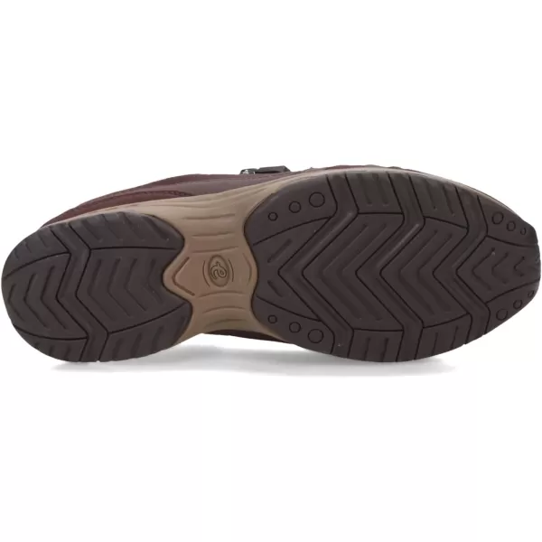 Easy Spirit Womens Thallow2 Sneakers