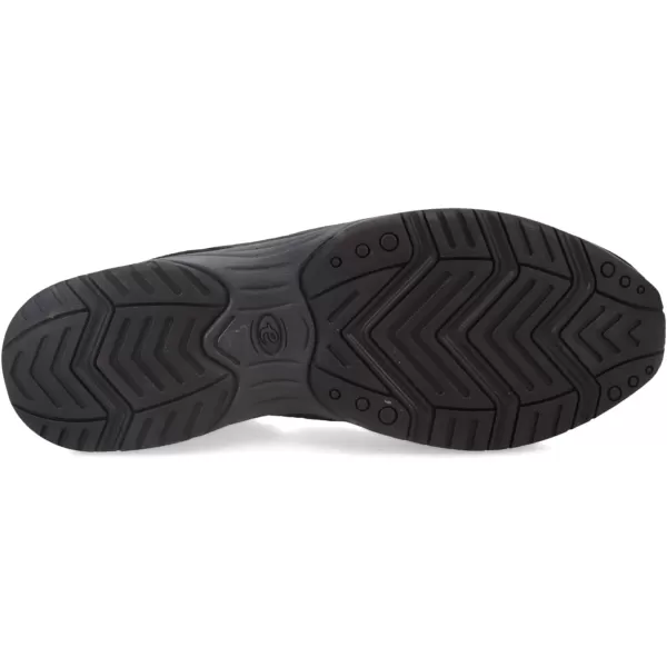 Easy Spirit Womens Thallow2 Sneakers