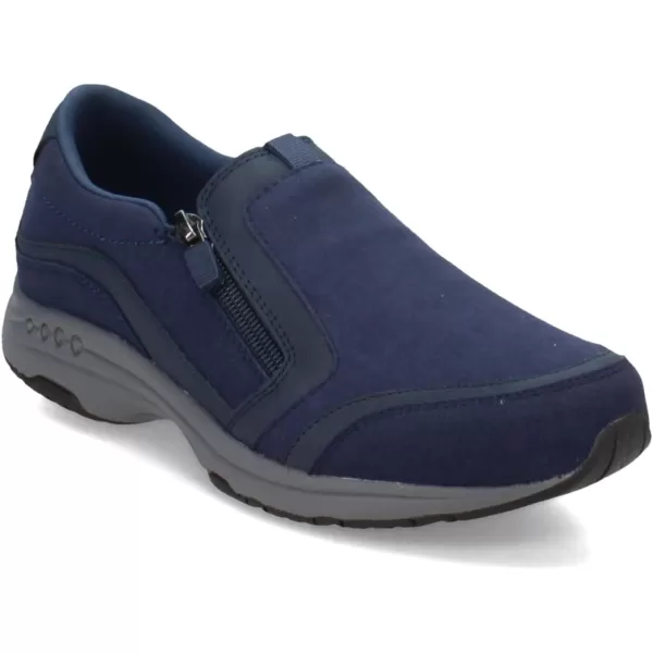 Easy Spirit Womens Thallow2 Sneakers
