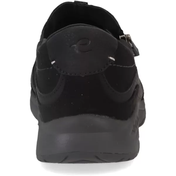 Easy Spirit Womens Thallow2 Sneakers