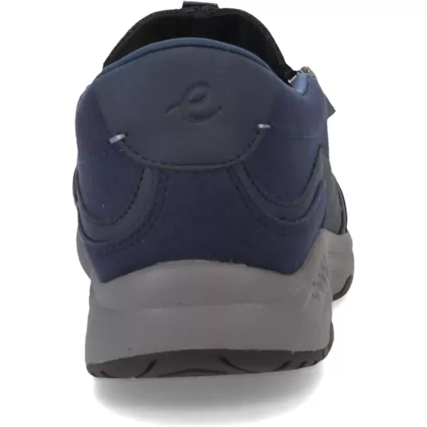 Easy Spirit Womens Thallow2 Sneakers