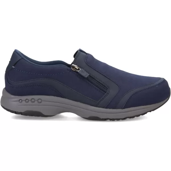 Easy Spirit Womens Thallow2 Sneakers