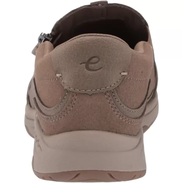 Easy Spirit Womens Thallow2 Sneakers