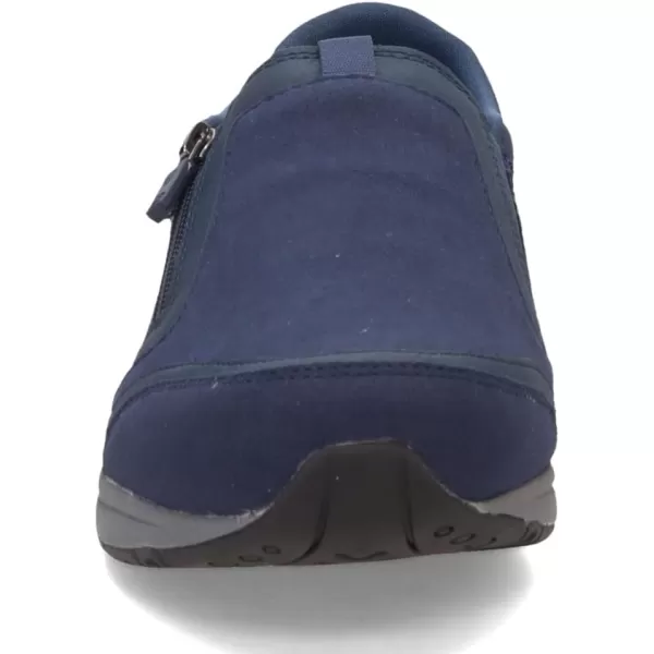 Easy Spirit Womens Thallow2 Sneakers