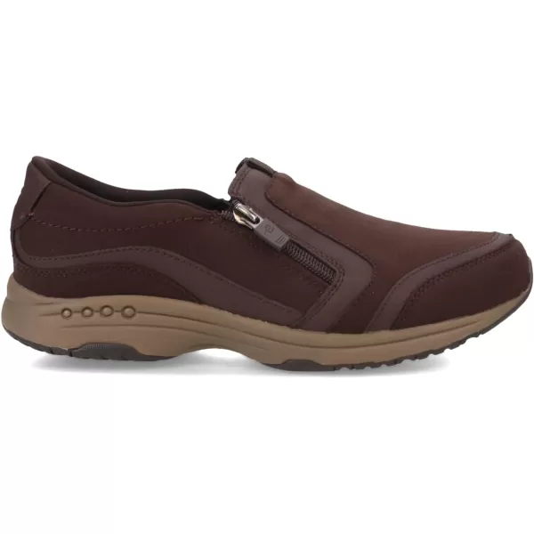 Easy Spirit Womens Thallow2 Sneakers