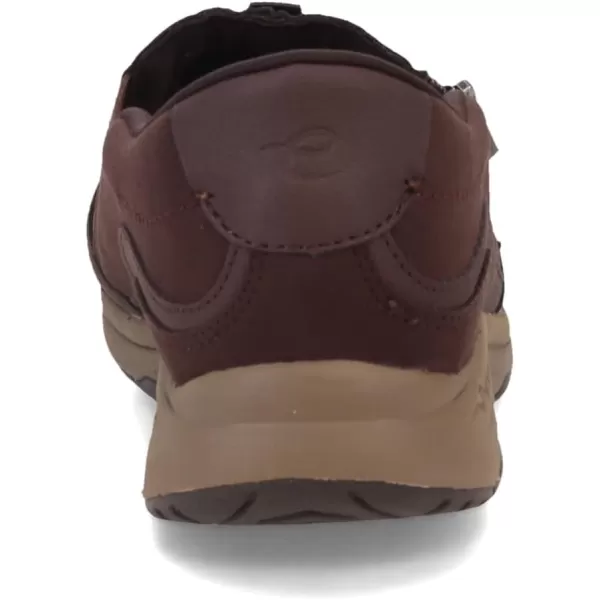 Easy Spirit Womens Thallow2 Sneakers