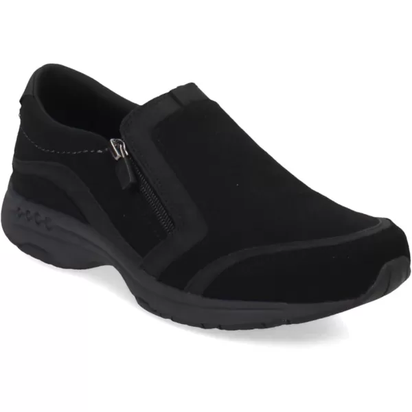 Easy Spirit Womens Thallow2 Sneakers