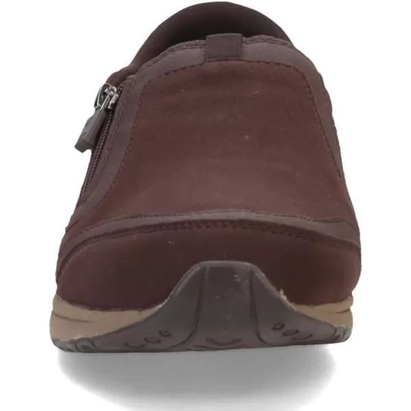 Easy Spirit Womens Thallow2 Sneakers