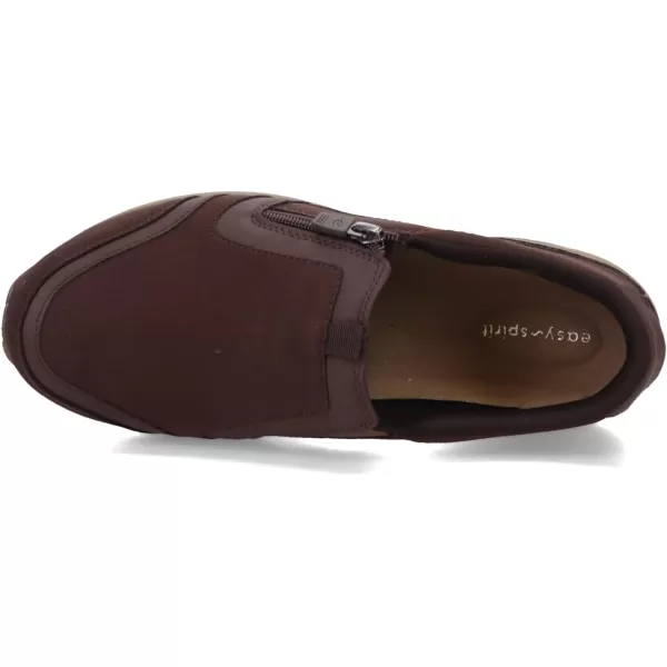 Easy Spirit Womens Thallow2 Sneakers