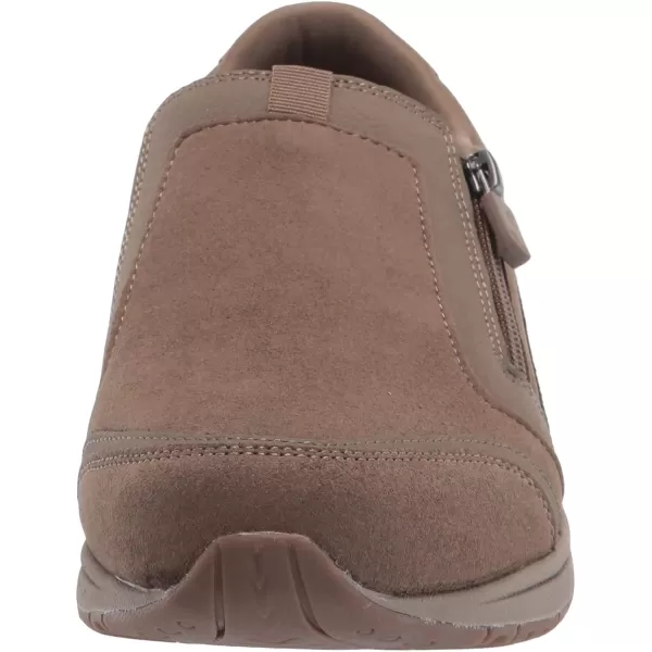 Easy Spirit Womens Thallow2 Sneakers