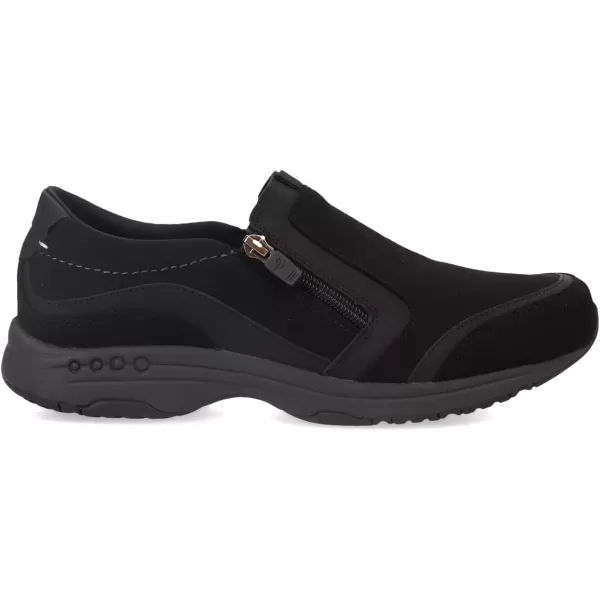 Easy Spirit Womens Thallow2 Sneakers