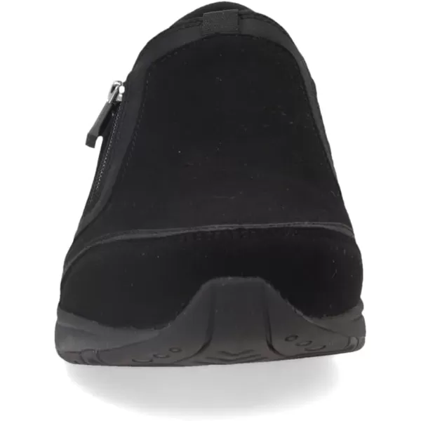 Easy Spirit Womens Thallow2 Sneakers