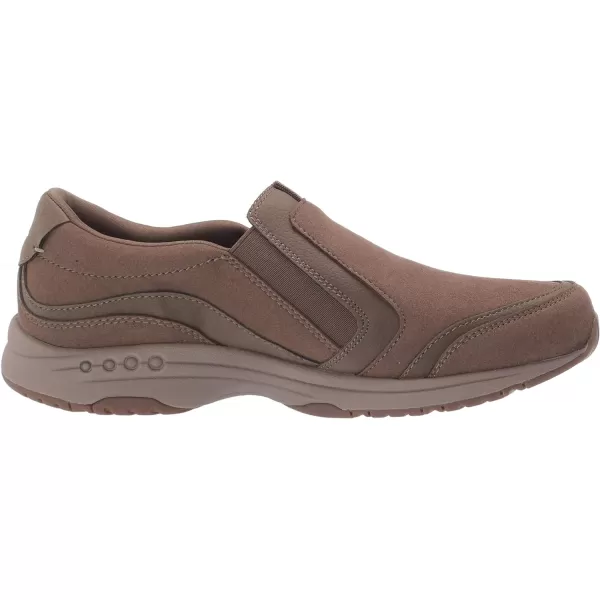Easy Spirit Womens Thallow2 Sneakers