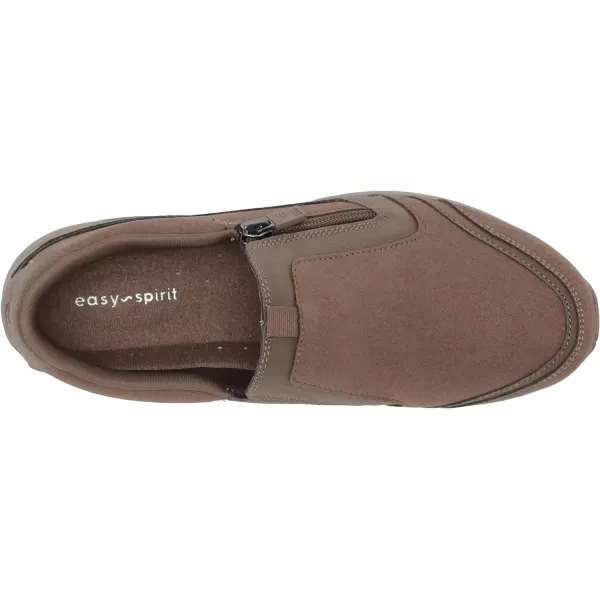 Easy Spirit Womens Thallow2 Sneakers