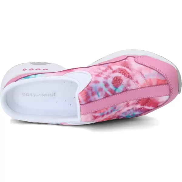 Easy Spirit Womens Tourguide Clogs