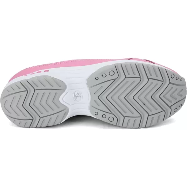 Easy Spirit Womens Tourguide Clogs