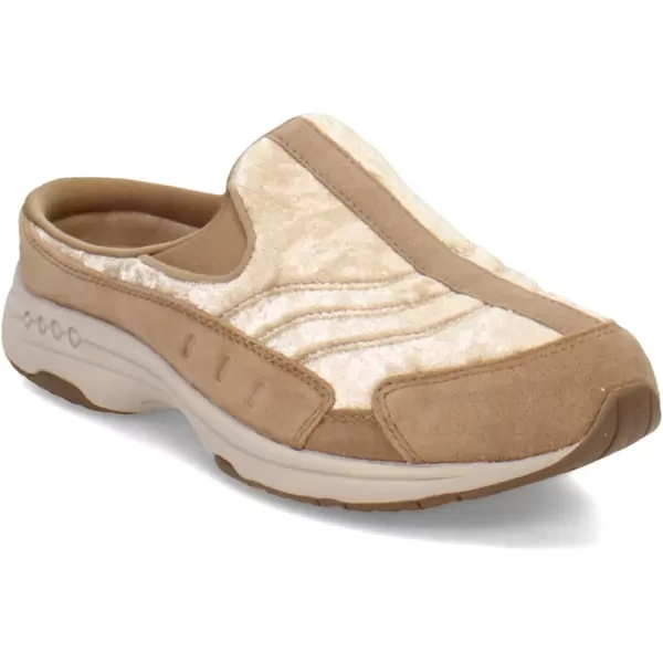 Easy Spirit Womens Tourguide Clogs