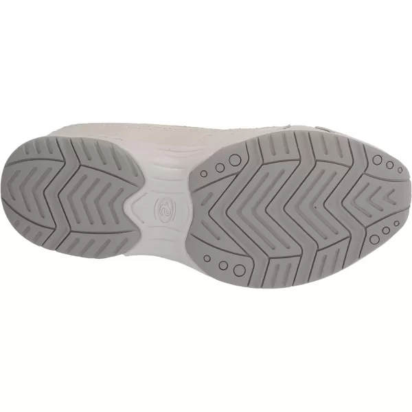 Easy Spirit Womens Tourguide Clogs