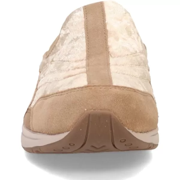 Easy Spirit Womens Tourguide Clogs