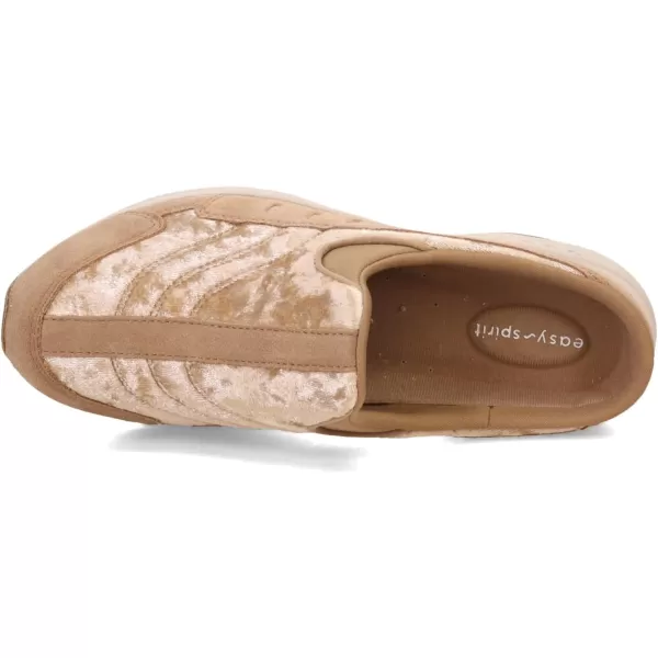 Easy Spirit Womens Tourguide Clogs
