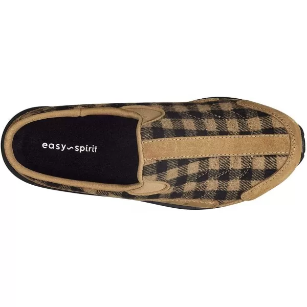 Easy Spirit Womens Tourguide Clogs