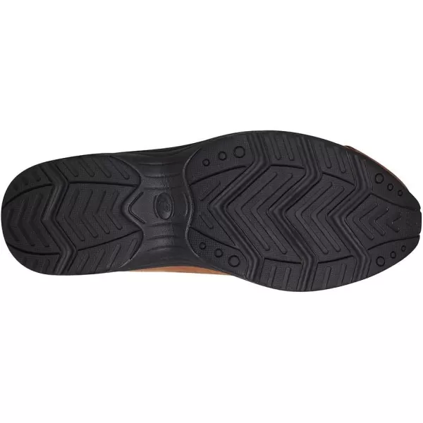 Easy Spirit Womens Tourguide Clogs