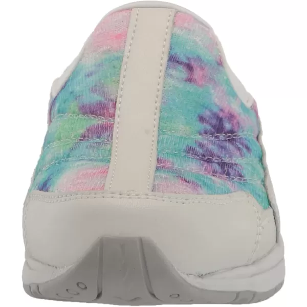 Easy Spirit Womens Tourguide Clogs