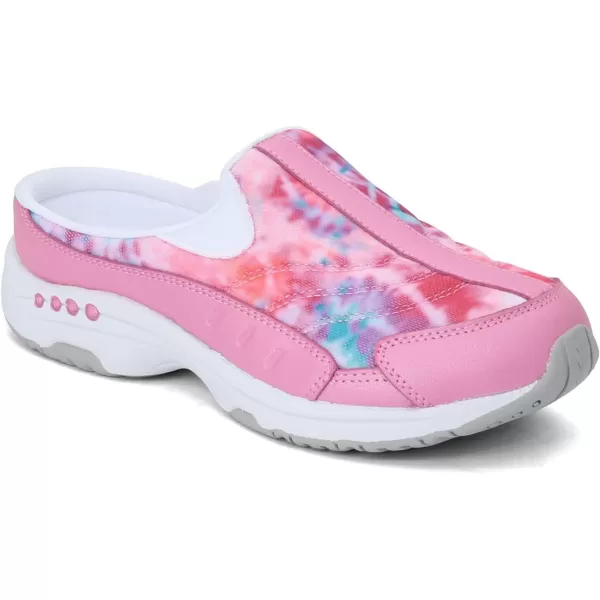 Easy Spirit Womens Tourguide Clogs