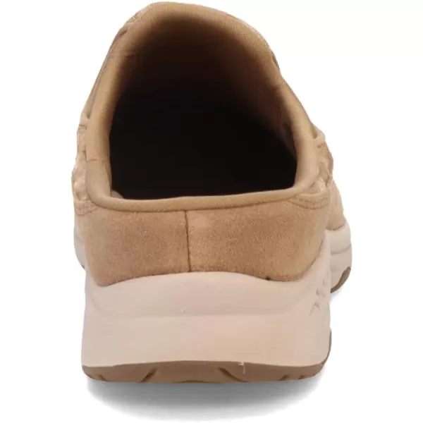 Easy Spirit Womens Tourguide Clogs
