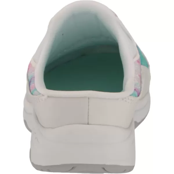 Easy Spirit Womens Tourguide Clogs