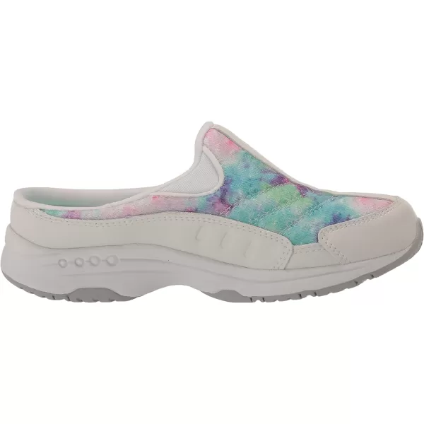 Easy Spirit Womens Tourguide Clogs