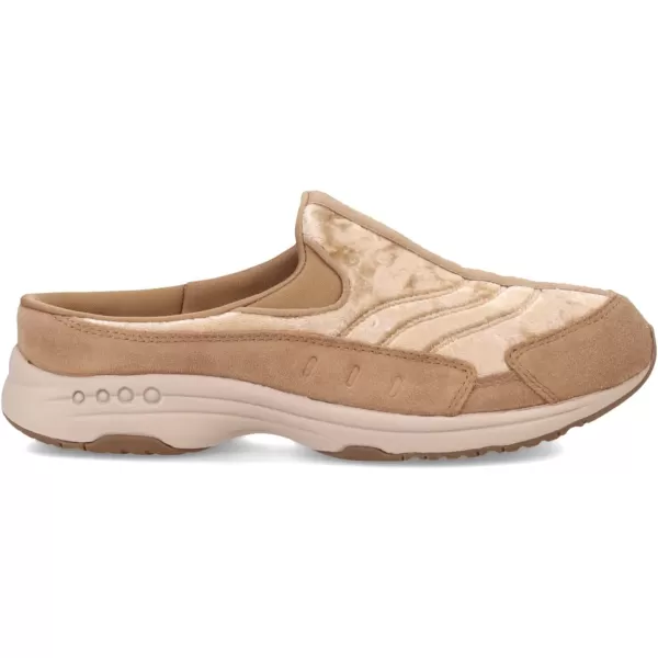 Easy Spirit Womens Tourguide Clogs
