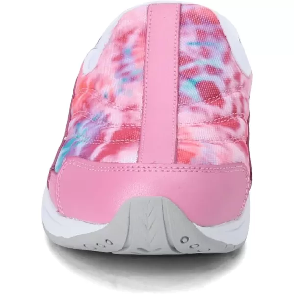 Easy Spirit Womens Tourguide Clogs