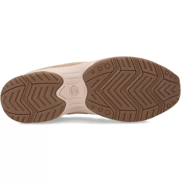 Easy Spirit Womens Tourguide Clogs