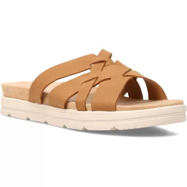 Easy Spirit Women's Traciee2 Sandals