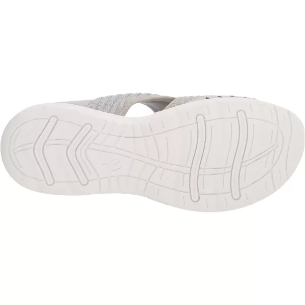 Easy Spirit Womens Traciee2 Sandals