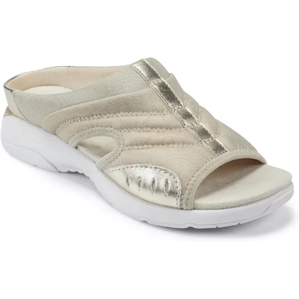 Easy Spirit Womens Traciee2 Sandals