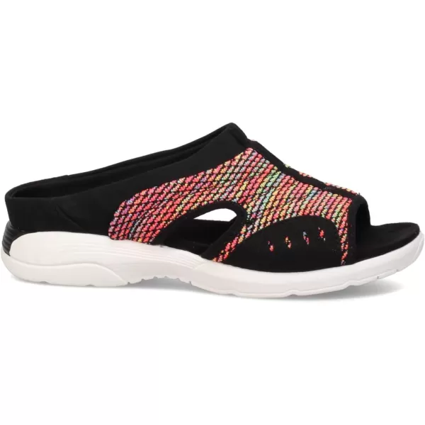 Easy Spirit Womens Traciee2 Sandals