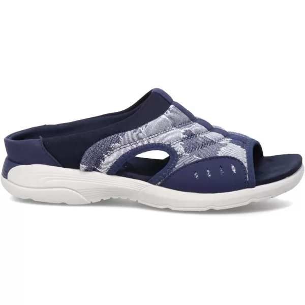 Easy Spirit Womens Traciee2 Sandals