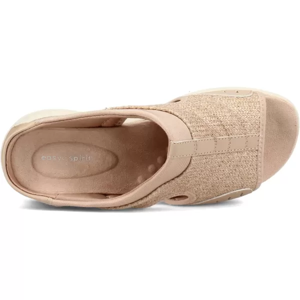 Easy Spirit Womens Traciee2 Sandals