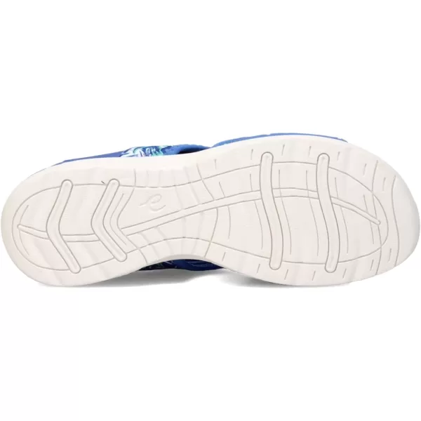 Easy Spirit Womens Traciee2 Sandals