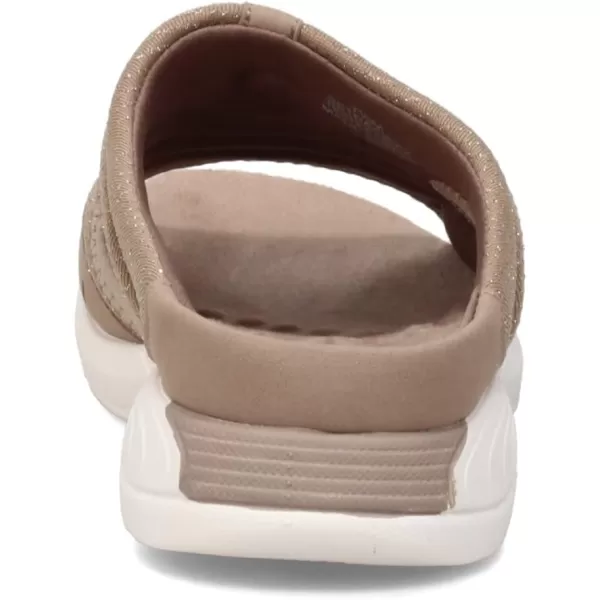 Easy Spirit Women's Traciee2 Sandals