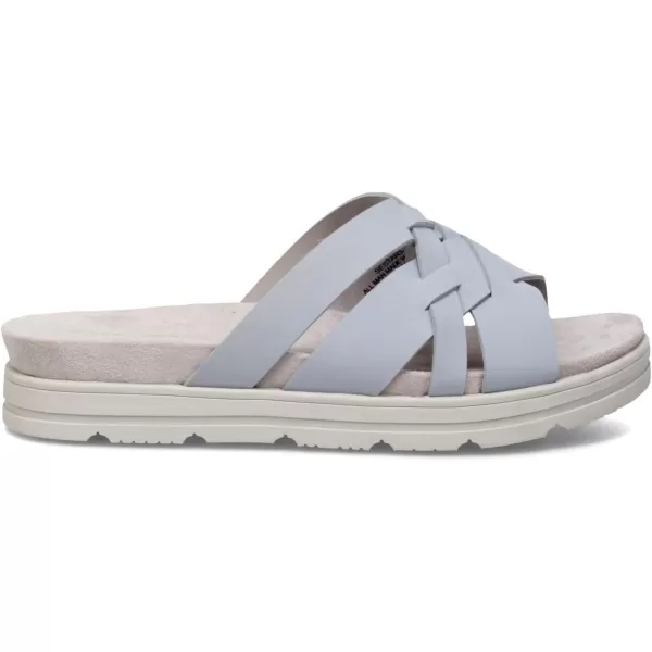 Easy Spirit Women's Traciee2 Sandals