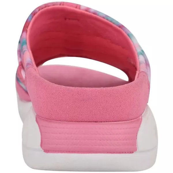 Easy Spirit Womens Traciee2 Sandals